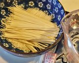 🩵レンチン素麺🩵3種類スープレシピ付作り方2写真