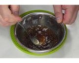 肉巻き人参のしょうがてりやき★動画あり★作り方1写真