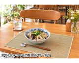 なすときゃべつの豚ぽん酢バター炒め★動画あり★作り方26写真