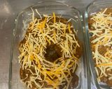 焼きカレー仕込み作り方4写真
