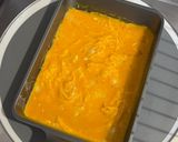 鶏肉ごろごろオムライス作り方8写真