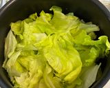 格安簡単 うどん作り方2写真