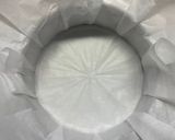 簡単しっとりチェリーヨーグルトケーキ作り方1写真