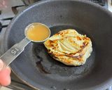 鶏むね肉のソテー作り方5写真