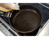 チキン南蛮風厚揚げ★厚揚げ南蛮★動画あり作り方14写真