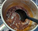 週末に気合を入れて作るスペアリブ作り方12写真