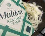 美活⭐︎アンチョビ⭐︎皮付き完熟トマトソース作り方5写真