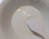 白玉粉で大福作り方1写真