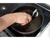 さつまいものマスタード揚げ★動画あり★作り方17写真
