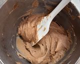 モンブランロールケーキ2025作り方20写真