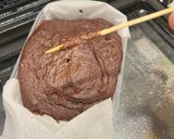 レンチン！高タンパク質おやつ作り方4写真