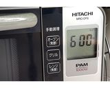 じゃがいもと玉ねぎののり塩★動画あり★作り方10写真