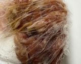 簡単！中華丼作り方2写真