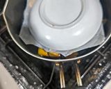 おばあちゃんのかぼちゃの煮物(覚え書き)作り方3写真