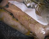 簡単♪サラダチキン作り方8写真
