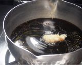 タレから作る！本格冷やし中華！作り方5写真