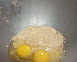 アメリカンなチョコチップクッキー作り方3写真