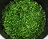 うちの味☆Wの胡椒♬ピリッと旨々レタス🥗作り方20写真