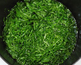 うちの味☆Wの胡椒♬ピリッと旨々レタス🥗作り方18写真