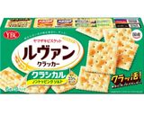 クリームチーズ枝豆作り方5写真
