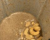 Chicken Kurma作り方4写真