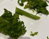 めかぶ作り方4写真