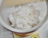 甘麹(甘酒)☆作り方1写真