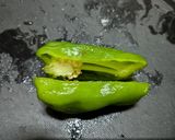 鶏むね肉（塩麹）と野菜のかんたん炒め作り方10写真