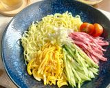 ほったらかしで本格!豚バラチャーシュー作り方10写真
