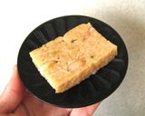 チャーハン餅雑煮作り方10写真