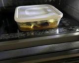 レンチン　ナスの煮浸し作り方4写真