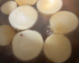 簡単　大根の食べ方作り方13写真