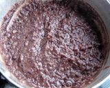 白米・ご飯で作る簡単三色おはぎ作り方9写真