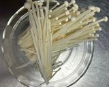 鮭のちゃんちゃん焼き作り方4写真