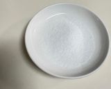 保存版♫ふっくら塩むすび作り方1写真