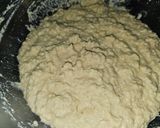 豆腐お好み焼き作り方4写真