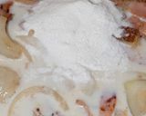 超減塩低糖米粉グラタン風作り方7写真