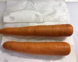 裏技！野菜やきのこを長持ちさせる方法作り方4写真