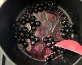 冷んやりぷるぷる♡パンナコッタ作り方5写真