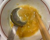 たけのこと豚肉の味噌炒め作り方4写真