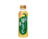 ささみとほうれん草の塩こうじレンジナムル作り方1写真