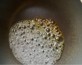 冷凍かぼちゃを使って‪☆かぼちゃのプリン作り方2写真