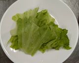 サンドウィッチ作り方3写真