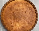 いちごタルト(クッキートルテ6号)作り方3写真