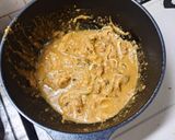 モルディブ香る青唐チキン作り方7写真