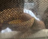 自己流　胡瓜と梅昆布茶の浅漬風作り方3写真