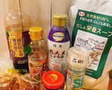 オクラの肉なし麻婆豆腐作り方5写真