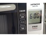 ベーコンエッググラタン★動画あり★作り方25写真