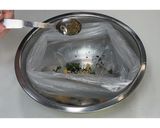 大葉鰹のふりかけ★動画あり★作り方13写真