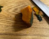超もちもち生ドーナツ作り方1写真